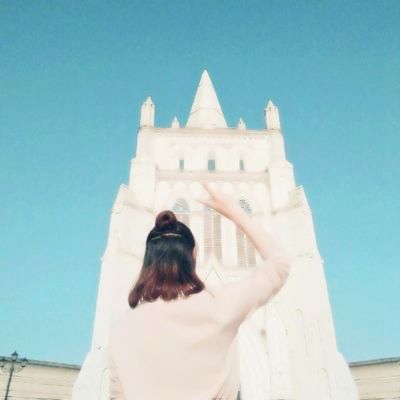 诸葛亮我们走手游下载