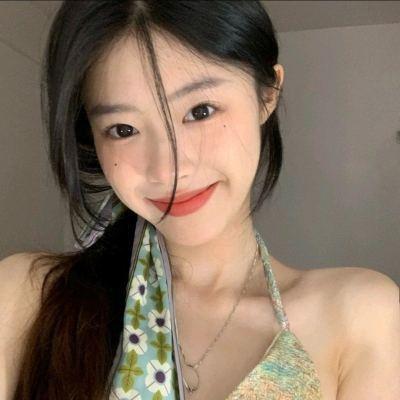 永恒幻剑手游下载